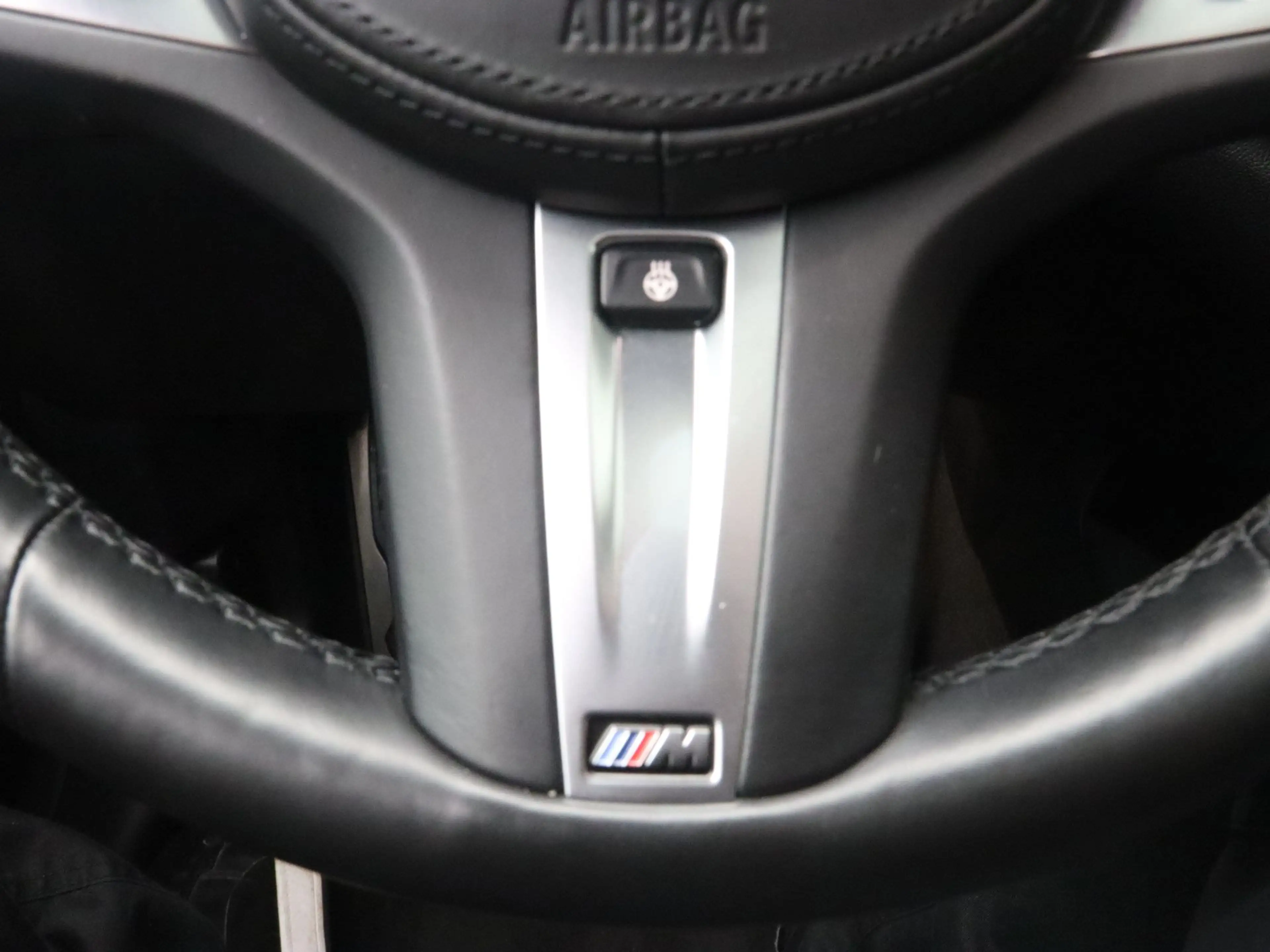 BMW 220 2-serie Gran Coupé 220i High Executive — photo 14