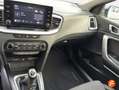 Kia XCeed 1.5 MHEV iMT Drive 118kW (160CV) Gris - thumbnail 12