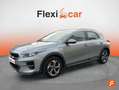 Kia XCeed 1.5 MHEV iMT Drive 118kW (160CV) Gris - thumbnail 3