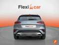Kia XCeed 1.5 MHEV iMT Drive 118kW (160CV) Gris - thumbnail 7