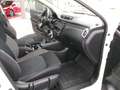 Nissan Qashqai Qashqai 1,2 DIG-T NConnecta Xtronic TOPGEBRAUCHTER Weiß - thumbnail 18