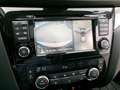 Nissan Qashqai Qashqai 1,2 DIG-T NConnecta Xtronic TOPGEBRAUCHTER Weiß - thumbnail 15