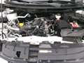 Nissan Qashqai Qashqai 1,2 DIG-T NConnecta Xtronic TOPGEBRAUCHTER Weiß - thumbnail 24