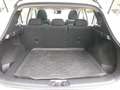 Nissan Qashqai Qashqai 1,2 DIG-T NConnecta Xtronic TOPGEBRAUCHTER Weiß - thumbnail 23