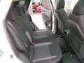 Nissan Qashqai Qashqai 1,2 DIG-T NConnecta Xtronic TOPGEBRAUCHTER Weiß - thumbnail 20