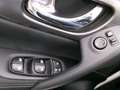 Nissan Qashqai Qashqai 1,2 DIG-T NConnecta Xtronic TOPGEBRAUCHTER Weiß - thumbnail 12