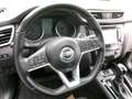 Nissan Qashqai Qashqai 1,2 DIG-T NConnecta Xtronic TOPGEBRAUCHTER Weiß - thumbnail 10