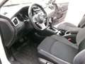 Nissan Qashqai Qashqai 1,2 DIG-T NConnecta Xtronic TOPGEBRAUCHTER Weiß - thumbnail 16
