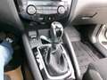 Nissan Qashqai Qashqai 1,2 DIG-T NConnecta Xtronic TOPGEBRAUCHTER Weiß - thumbnail 13