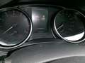 Nissan Qashqai Qashqai 1,2 DIG-T NConnecta Xtronic TOPGEBRAUCHTER Weiß - thumbnail 8