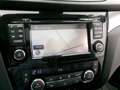 Nissan Qashqai Qashqai 1,2 DIG-T NConnecta Xtronic TOPGEBRAUCHTER Weiß - thumbnail 14