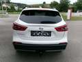 Nissan Qashqai Qashqai 1,2 DIG-T NConnecta Xtronic TOPGEBRAUCHTER Weiß - thumbnail 6
