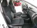 Nissan Qashqai Qashqai 1,2 DIG-T NConnecta Xtronic TOPGEBRAUCHTER Weiß - thumbnail 19