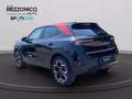 Opel Mokka 1.2 t GS Line s&s 100cv Noir - thumbnail 11