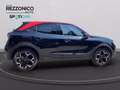 Opel Mokka 1.2 t GS Line s&s 100cv Noir - thumbnail 15