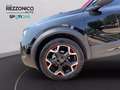 Opel Mokka 1.2 t GS Line s&s 100cv Noir - thumbnail 14