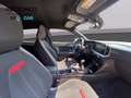 Opel Mokka 1.2 t GS Line s&s 100cv Noir - thumbnail 8