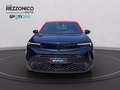 Opel Mokka 1.2 t GS Line s&s 100cv Noir - thumbnail 2
