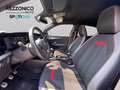 Opel Mokka 1.2 t GS Line s&s 100cv Noir - thumbnail 10