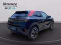 Opel Mokka 1.2 t GS Line s&s 100cv Noir - thumbnail 4
