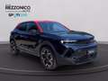 Opel Mokka 1.2 t GS Line s&s 100cv Noir - thumbnail 13