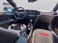 Opel Mokka 1.2 t GS Line s&s 100cv Noir - thumbnail 12