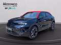 Opel Mokka 1.2 t GS Line s&s 100cv Noir - thumbnail 1