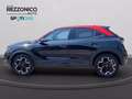 Opel Mokka 1.2 t GS Line s&s 100cv Noir - thumbnail 3