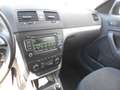 Skoda Yeti Ambition Grau - thumbnail 21