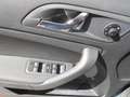 Skoda Yeti Ambition Grau - thumbnail 11