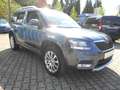 Skoda Yeti Ambition Grau - thumbnail 3