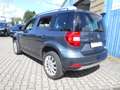 Skoda Yeti Ambition Grau - thumbnail 6