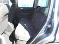 Skoda Yeti Ambition Grau - thumbnail 8