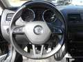Skoda Yeti Ambition Grau - thumbnail 12