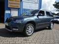 Skoda Yeti Ambition Grau - thumbnail 1