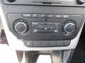 Skoda Yeti Ambition Grau - thumbnail 17