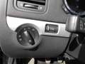 Skoda Yeti Ambition Grau - thumbnail 13