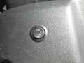 Skoda Yeti Ambition Grau - thumbnail 10