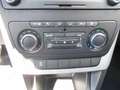 Skoda Yeti Ambition Grau - thumbnail 19