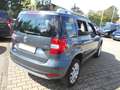 Skoda Yeti Ambition Grau - thumbnail 4