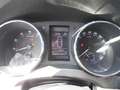 Skoda Yeti Ambition Grau - thumbnail 23
