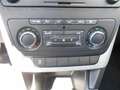 Skoda Yeti Ambition Grau - thumbnail 18
