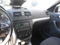 Skoda Yeti Ambition Grau - thumbnail 20