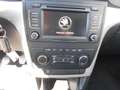 Skoda Yeti Ambition Grau - thumbnail 16