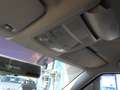 Skoda Yeti Ambition Grau - thumbnail 22