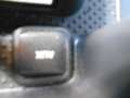 Skoda Yeti Ambition Grau - thumbnail 26