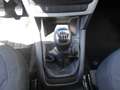 Skoda Yeti Ambition Grau - thumbnail 15