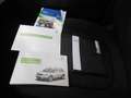 Skoda Yeti Ambition Grau - thumbnail 24