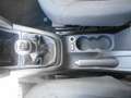 Skoda Yeti Ambition Grau - thumbnail 14