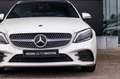 Mercedes-Benz C 180 C Estate Business Solution AMG | Panoramadak | Rij Weiß - thumbnail 34